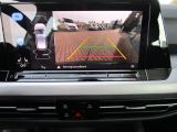 VW Golf bei Reisemobile.expert - Abbildung (10 / 15)