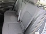 VW Golf bei Reisemobile.expert - Abbildung (7 / 15)