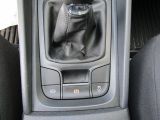 Skoda Karoq bei Reisemobile.expert - Abbildung (14 / 15)