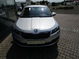 Skoda Karoq bei Reisemobile.expert - Abbildung (15 / 15)