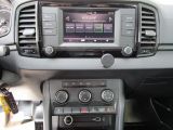 Skoda Karoq bei Reisemobile.expert - Abbildung (11 / 15)
