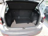 Skoda Karoq bei Reisemobile.expert - Abbildung (5 / 15)