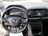 Skoda Karoq bei Reisemobile.expert - Abbildung (9 / 15)