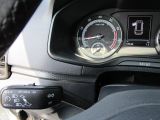 Skoda Karoq bei Reisemobile.expert - Abbildung (13 / 15)