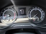 Skoda Karoq bei Reisemobile.expert - Abbildung (10 / 15)