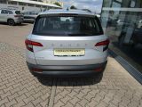 Skoda Karoq bei Reisemobile.expert - Abbildung (4 / 15)