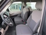 VW T7 Multivan bei Reisemobile.expert - Abbildung (8 / 15)