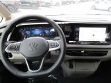 VW T7 Multivan bei Reisemobile.expert - Abbildung (12 / 15)
