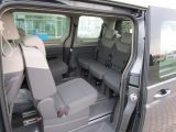 VW T7 Multivan bei Reisemobile.expert - Abbildung (9 / 15)