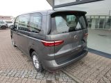 VW T7 Multivan bei Reisemobile.expert - Abbildung (4 / 15)
