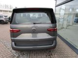VW T7 Multivan bei Reisemobile.expert - Abbildung (5 / 15)