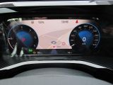 VW T7 Multivan bei Reisemobile.expert - Abbildung (15 / 15)