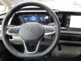 VW T7 Multivan bei Reisemobile.expert - Abbildung (13 / 15)