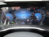 VW T7 Multivan bei Reisemobile.expert - Abbildung (14 / 15)