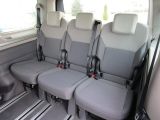 VW T7 Multivan bei Reisemobile.expert - Abbildung (11 / 15)