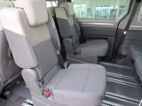 VW T7 Multivan bei Reisemobile.expert - Abbildung (10 / 15)