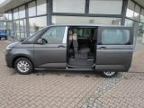 VW T7 Multivan bei Reisemobile.expert - Abbildung (3 / 15)