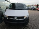 VW T6 bei Reisemobile.expert - Abbildung (13 / 15)