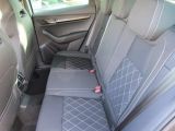Skoda Karoq bei Reisemobile.expert - Abbildung (9 / 15)
