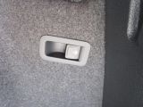 Skoda Karoq bei Reisemobile.expert - Abbildung (5 / 15)