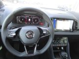 Skoda Karoq bei Reisemobile.expert - Abbildung (6 / 15)