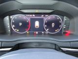 Skoda Karoq bei Reisemobile.expert - Abbildung (11 / 15)