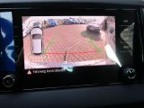 Skoda Karoq bei Reisemobile.expert - Abbildung (13 / 15)