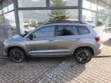 Skoda Karoq bei Reisemobile.expert - Abbildung (2 / 15)