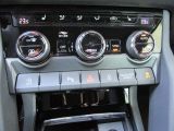 Skoda Karoq bei Reisemobile.expert - Abbildung (14 / 15)