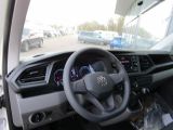 VW T6 bei Reisemobile.expert - Abbildung (6 / 15)
