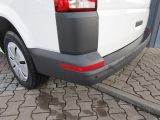VW T6 bei Reisemobile.expert - Abbildung (15 / 15)