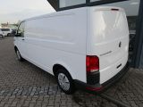 VW T6 bei Reisemobile.expert - Abbildung (3 / 15)