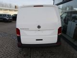 VW T6 bei Reisemobile.expert - Abbildung (4 / 15)