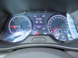 VW T6 bei Reisemobile.expert - Abbildung (9 / 15)