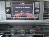 VW T6 bei Reisemobile.expert - Abbildung (12 / 15)