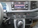VW T6 bei Reisemobile.expert - Abbildung (11 / 15)