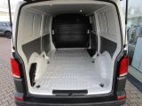 VW T6 bei Reisemobile.expert - Abbildung (5 / 15)