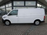 VW T6 bei Reisemobile.expert - Abbildung (2 / 15)