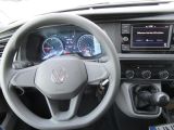 VW T6 bei Reisemobile.expert - Abbildung (8 / 15)