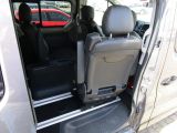 Renault Trafic bei Reisemobile.expert - Abbildung (11 / 11)