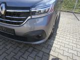 Renault Trafic bei Reisemobile.expert - Abbildung (4 / 11)