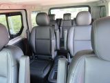 Renault Trafic bei Reisemobile.expert - Abbildung (9 / 11)