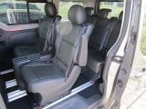 Renault Trafic bei Reisemobile.expert - Abbildung (7 / 11)