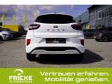 Ford Puma bei Reisemobile.expert - Abbildung (3 / 15) Ford Puma bei Reisemobile.expert - Abbildung (3 / 15)