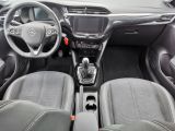 Opel Corsa bei Reisemobile.expert - Abbildung (5 / 15)