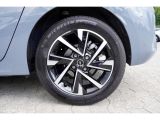 Opel Corsa bei Reisemobile.expert - Abbildung (12 / 15) Opel Corsa bei Reisemobile.expert - Abbildung (12 / 15)