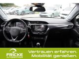 Opel Corsa bei Reisemobile.expert - Abbildung (9 / 15) Opel Corsa bei Reisemobile.expert - Abbildung (9 / 15)