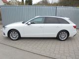 Audi Avant 40 TDI quattro bei Reisemobile.expert - Abbildung (13 / 15)