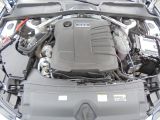 Audi Avant 40 TDI quattro bei Reisemobile.expert - Abbildung (15 / 15)