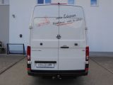 VW Crafter bei Reisemobile.expert - Abbildung (5 / 15)